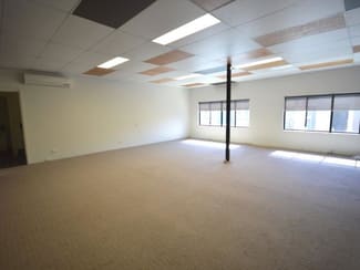 Offices commercial property leased at Burleigh Heads QLD 4220 Offices commercial property leased at Burleigh Heads QLD 4220