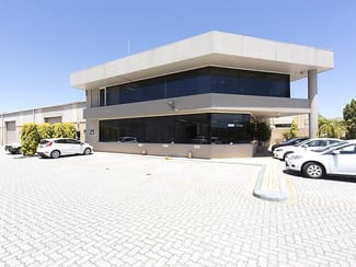 Factory, Warehouse & Industrial commercial property leased at Unit 6-7/6-7/20 Gibberd Road Balcatta WA 6021 Factory, Warehouse & Industrial commercial property leased at Unit 6-7/6-7/20 Gibberd Road Balcatta WA 6021