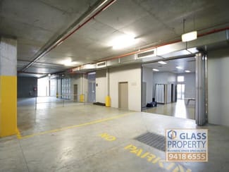 Factory, Warehouse & Industrial commercial property leased at 27 Mars Road Lane Cove NSW 2066 Factory, Warehouse & Industrial commercial property leased at 27 Mars Road Lane Cove NSW 2066
