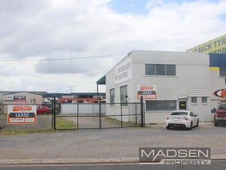 Development / Land commercial property leased at 1847 Ipswich Road Rocklea QLD 4106 Development / Land commercial property leased at 1847 Ipswich Road Rocklea QLD 4106