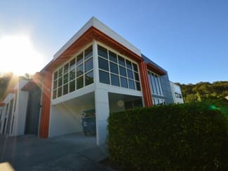 Offices commercial property leased at 1/68-70 Township Drive Burleigh Heads QLD 4220 Offices commercial property leased at 1/68-70 Township Drive Burleigh Heads QLD 4220