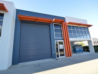 Offices commercial property leased at 1/68-70 Township Drive Burleigh Heads QLD 4220 Offices commercial property leased at 1/68-70 Township Drive Burleigh Heads QLD 4220