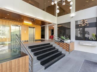 Medical / Consulting commercial property leased at Level 2, 27/19-23 Prospect Street Box Hill VIC 3128 Medical / Consulting commercial property leased at Level 2, 27/19-23 Prospect Street Box Hill VIC 3128
