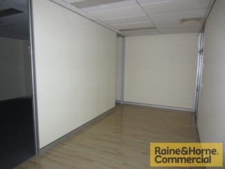 Offices commercial property leased at 2/175 Melbourne Street South Brisbane QLD 4101 Offices commercial property leased at 2/175 Melbourne Street South Brisbane QLD 4101