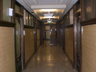 Showrooms / Bulky Goods commercial property leased at 511 & 512/220 Collins Street Melbourne VIC 3000 Showrooms / Bulky Goods commercial property leased at 511 & 512/220 Collins Street Melbourne VIC 3000