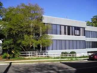 Offices commercial property leased at Hornsby NSW 2077 Offices commercial property leased at Hornsby NSW 2077
