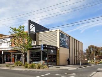 Shop & Retail commercial property leased at 416 Centre Road Bentleigh VIC 3204 Shop & Retail commercial property leased at 416 Centre Road Bentleigh VIC 3204