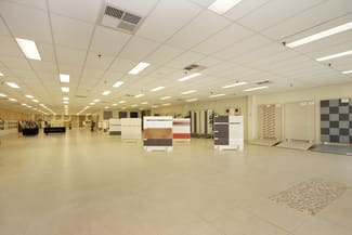 Showrooms / Bulky Goods commercial property leased at Campsie NSW 2194 Showrooms / Bulky Goods commercial property leased at Campsie NSW 2194