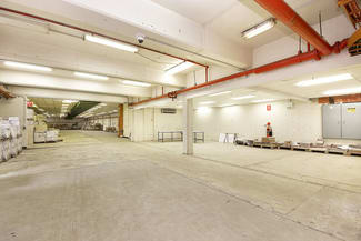 Showrooms / Bulky Goods commercial property leased at Campsie NSW 2194 Showrooms / Bulky Goods commercial property leased at Campsie NSW 2194