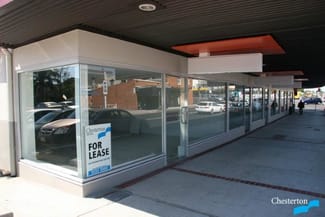 Offices commercial property leased at Chermside QLD 4032 Offices commercial property leased at Chermside QLD 4032