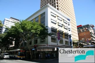 Offices commercial property leased at 276 Edward Street Brisbane City QLD 4000 Offices commercial property leased at 276 Edward Street Brisbane City QLD 4000