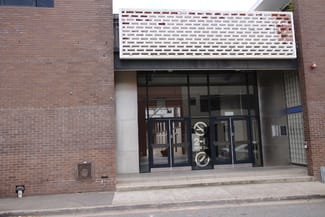 Other commercial property leased at 3/2-6 New Street Richmond VIC 3121 Other commercial property leased at 3/2-6 New Street Richmond VIC 3121