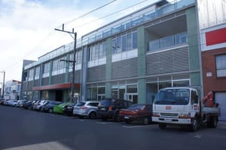 Shop & Retail commercial property leased at 401/91-93 Murphy Street Richmond VIC 3121 Shop & Retail commercial property leased at 401/91-93 Murphy Street Richmond VIC 3121
