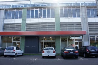Shop & Retail commercial property leased at 401/91-93 Murphy Street Richmond VIC 3121 Shop & Retail commercial property leased at 401/91-93 Murphy Street Richmond VIC 3121