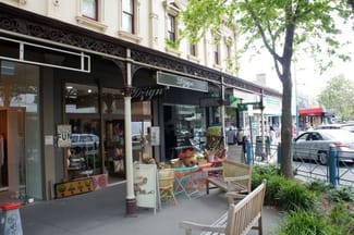 Shop & Retail commercial property leased at 78 Church Street Brighton VIC 3186 Shop & Retail commercial property leased at 78 Church Street Brighton VIC 3186