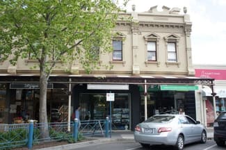 Shop & Retail commercial property leased at 78 Church Street Brighton VIC 3186 Shop & Retail commercial property leased at 78 Church Street Brighton VIC 3186