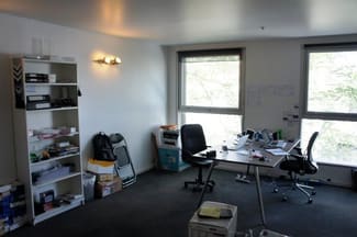 Offices commercial property leased at 18, 161 Greville Street Prahran VIC 3181 Offices commercial property leased at 18, 161 Greville Street Prahran VIC 3181