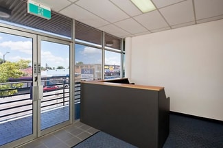 Offices commercial property leased at 504 Lutwyche Road Lutwyche QLD 4030 Offices commercial property leased at 504 Lutwyche Road Lutwyche QLD 4030