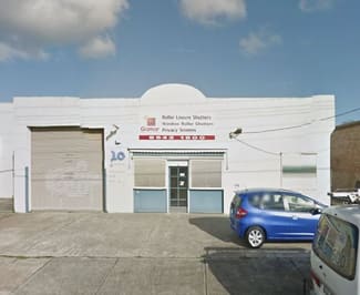 Offices commercial property leased at 10 Murdock Street Clayton VIC 3168