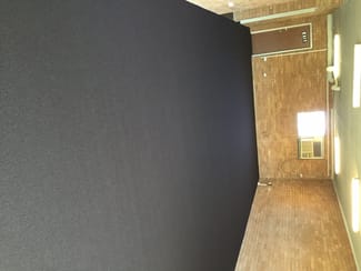 Offices commercial property leased at Suite 1, 1 Griffiths Road Lambton NSW 2299 Offices commercial property leased at Suite 1, 1 Griffiths Road Lambton NSW 2299