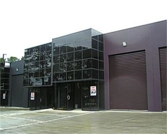 Factory, Warehouse & Industrial commercial property leased at 26-44 Metropolitan Avenue Nunawading VIC 3131