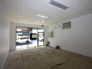 Shop & Retail commercial property leased at 716 Burke Road Camberwell VIC 3124 Shop & Retail commercial property leased at 716 Burke Road Camberwell VIC 3124