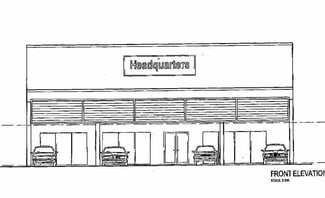 Factory, Warehouse & Industrial commercial property leased at Building A/216 Manns Road West Gosford NSW 2250 Factory, Warehouse & Industrial commercial property leased at Building A/216 Manns Road West Gosford NSW 2250