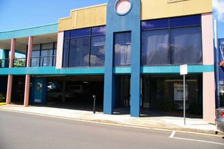 Offices commercial property leased at 5/131A Herries Street Toowoomba City QLD 4350 Offices commercial property leased at 5/131A Herries Street Toowoomba City QLD 4350