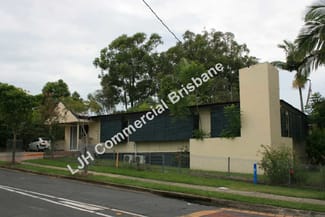 Offices commercial property leased at 1 Welbeck Street Logan Central QLD 4114 Offices commercial property leased at 1 Welbeck Street Logan Central QLD 4114