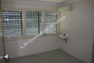 Offices commercial property leased at 1 Welbeck Street Logan Central QLD 4114 Offices commercial property leased at 1 Welbeck Street Logan Central QLD 4114