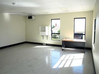 Factory, Warehouse & Industrial commercial property leased at 6 Avoca Street South Toowoomba QLD 4350 Factory, Warehouse & Industrial commercial property leased at 6 Avoca Street South Toowoomba QLD 4350