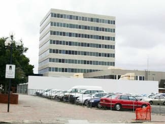 Offices commercial property leased at 7/10 Russell Street Toowoomba City QLD 4350 Offices commercial property leased at 7/10 Russell Street Toowoomba City QLD 4350