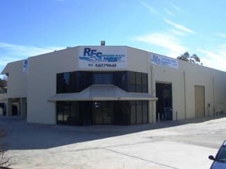 Shop & Retail commercial property leased at Unit 4/167 Airds Road Minto NSW 2566 Shop & Retail commercial property leased at Unit 4/167 Airds Road Minto NSW 2566