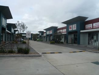 Shop & Retail commercial property leased at Unit 5/9 Bryant Drive Tuggerah NSW 2259 Shop & Retail commercial property leased at Unit 5/9 Bryant Drive Tuggerah NSW 2259
