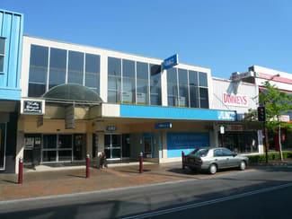Shop & Retail commercial property leased at 18/134 Mann Street Gosford NSW 2250 Shop & Retail commercial property leased at 18/134 Mann Street Gosford NSW 2250