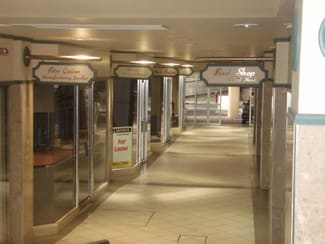 Shop & Retail commercial property leased at Shop 10/134 Mann Street Gosford NSW 2250 Shop & Retail commercial property leased at Shop 10/134 Mann Street Gosford NSW 2250