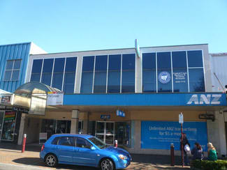 Shop & Retail commercial property leased at 16 &17/134 Mann Street Gosford NSW 2250 Shop & Retail commercial property leased at 16 &17/134 Mann Street Gosford NSW 2250