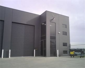Factory, Warehouse & Industrial commercial property leased at 2/65-67 Enterprise Avenue Berwick VIC 3806 Factory, Warehouse & Industrial commercial property leased at 2/65-67 Enterprise Avenue Berwick VIC 3806