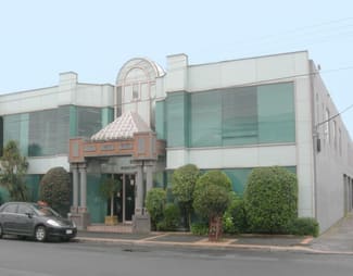 Offices commercial property leased at 2/69-71 Rosstown Road Carnegie VIC 3163 Offices commercial property leased at 2/69-71 Rosstown Road Carnegie VIC 3163