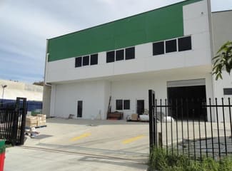 Offices commercial property leased at 1A/1 Bellfrog Street Greenacre NSW 2190 Offices commercial property leased at 1A/1 Bellfrog Street Greenacre NSW 2190