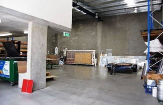 Factory, Warehouse & Industrial commercial property leased at Unit 7/115-117 Orchard Road Chester Hill NSW 2162
