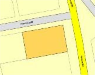 Development / Land commercial property leased at Kalgoorlie WA 6430 Development / Land commercial property leased at Kalgoorlie WA 6430