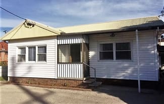 Parking / Car Space commercial property leased at 736 Main Road Edgeworth NSW 2285 Parking / Car Space commercial property leased at 736 Main Road Edgeworth NSW 2285