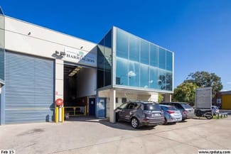 Offices commercial property leased at 1/13-15 Burrows Road Mascot NSW 2020 Offices commercial property leased at 1/13-15 Burrows Road Mascot NSW 2020