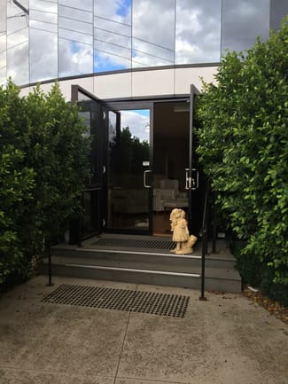 Offices commercial property leased at 39 Yale Drive Epping VIC 3076 Offices commercial property leased at 39 Yale Drive Epping VIC 3076