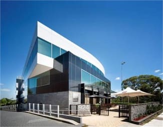 Offices commercial property leased at Gordon NSW 2072