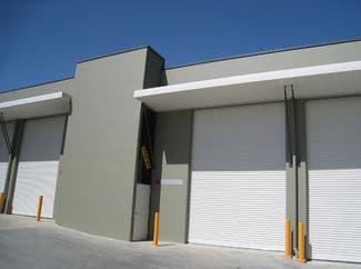 Factory, Warehouse & Industrial commercial property leased at South Hurstville NSW 2221 Factory, Warehouse & Industrial commercial property leased at South Hurstville NSW 2221
