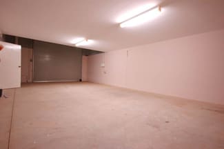 Factory, Warehouse & Industrial commercial property leased at 43 Station Avenue Darra QLD 4076