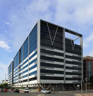 Shop & Retail commercial property leased at Shop 4A/21 Genge Street City ACT 2601 Shop & Retail commercial property leased at Shop 4A/21 Genge Street City ACT 2601
