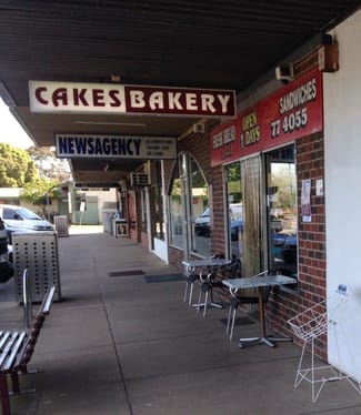 Offices commercial property leased at 1549 Frankston Flinders Road Tyabb VIC 3913 Offices commercial property leased at 1549 Frankston Flinders Road Tyabb VIC 3913